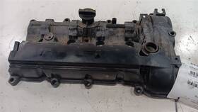 350.mz1119 Mazda Cx-3 Engine Cylinder Head Valve Cover 2019 2020 2021 2022