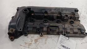 350.mz1214 Mazda Cx-5 Engine Cylinder Head Valve Cover 2013 2014 2015 2016