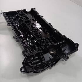 350.mz1215 Mazda Cx-5 2.5 Engine Cylinder Head Valve Cover 2016 2015 2014 2013