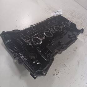 350.mz1220 Mazda Cx-5 2.5 Engine Cylinder Head Valve Cover 2019 2020 2021 2022