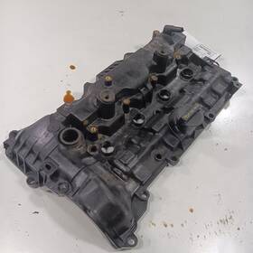 350.mz1221 Mazda Cx-5 Engine Cylinder Head Valve Cover 2.5l 2023 2022 2021 2020
