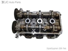 3l8e6090bb Mazda Right Cylinder Head For 04-06 Mpv 3.0 Gas Rear