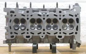 6m8g-6090-a2 Mazda Reconditioned Aluminum Cylinder Head For 2006-13 2.3l/122 Cid L4 16v Dohc