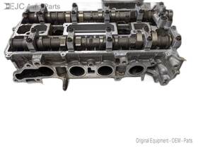 6m8g6090aa Mazda Cylinder Head For 06-13 3 2.0 Fwd