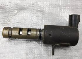 Bp6d14420c Mazda 2001-2005 Miata Vvt Oil Control Solenoid Sensor 01-05