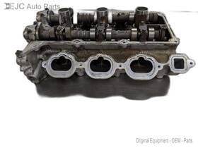 Ca0110100d Mazda Right Cylinder Head For 08-15 Cx-9 3.7 4wd Rear