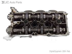 Ca0110271e Mazda Left Cylinder Head For 08-15 Cx-9 3.7 4wd Front