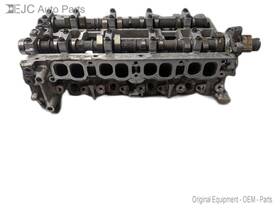 L3k910090g Mazda Cylinder Head For 07-12 Cx-7 2.3 Turbo