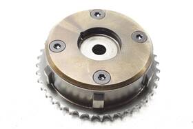 L3k9124x0 Mazda 2010-2013 Mazdaspeed3 Speed3 Ms3 Cam Shaft Gear Assembly Oem 10-13