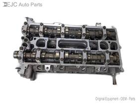 L3n510090l Mazda Cylinder Head For 06-13 3 2.0 Gas