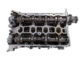 P51r Mazda Cylinder Head From 2013 3 2.0