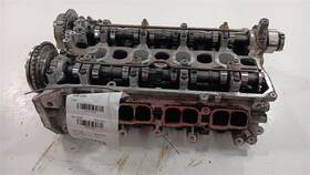 Pey510sj0 Mazda Engine Cylinder Head Fits 2019 2020 2021 2022 Cx-3