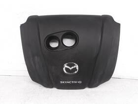 Px04-10-2f0 Mazda 2023-2024 Cx-50 Engine Appearance Cover