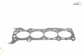 Py8w-10-271a Mazda 2021-2024 Cx-30 2.5l Engine Motor Cylinder Head Gasket Py8w10271a Oem