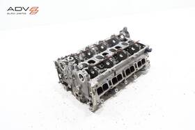Pyy610sj0a Mazda 2024 Cx-50 2.5l Engine Motor Cylinder Head Oem