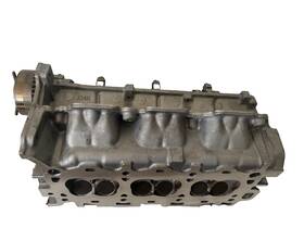 Rf-3m4e-6090-cd Mazda 2003-08 6 3.0l Engine Cylinder Head Remanufactured