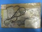 Md997066 Complete Gasket Mitsubishi Head Mazda Set Mopar 83-91