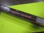 22402 Melling Chevrolet Solid Lifter Camshaft