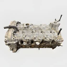 2700103002 Mercedes 2013-2020 Cla B250 Cla250 Gla250 Infinity Qx30 2.0l Turbo Cylinder Head