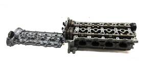 2730104520 Mercedes 2007-2012 Gl450 S450 X164 W221 273.9 V8 Engine - Right Cylinder Head