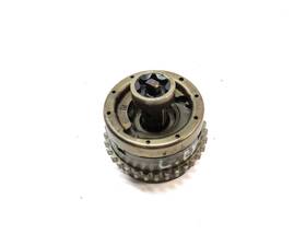 2780503700 Mercedes 14-19 Gl Gle Gls Ml S 4.6l Left Cylinder Head Exhaust Camshaft Gear