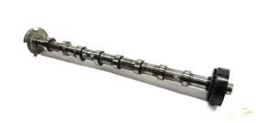 2780509401 Mercedes 12-20 Ml Cl E G Gl S Sl Class 4.6l Right Cylinder Head Exhaust Camshaft