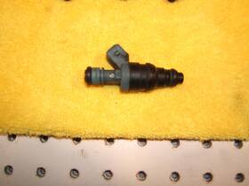 0280155207 Mercedes-benz 000 078 78 23 R129 1993 500sl V8 5.0l Bosch Engine Genuine 1 Injector Only