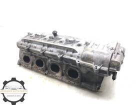 050712 Mercedes-benz 2008-2010 W216 Cl63 6.2l Right Passenger Engine Cylinder Head Oem