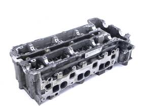 1015900409 Mercedes-benz 3.0l Diesel Left Side Cylinder Head For 10-22 Sprinter 2500 3500 W906 Cdi Om642