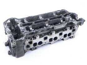 1015900617 Mercedes-benz 3.0l Diesel Right Side Cylinder Head For 10-22 Sprinter 2500 3500 Cdi Om642 W906