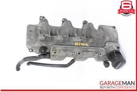 1120160205 Mercedes-benz 98-05 W163 Ml320 Clk320 C320 Engine Motor Left Cylinder Head Cover Oem