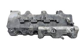 1120160305 Mercedes-benz 98-05 W208 Clk320 C320 Engine Motor Right Cylinder Head Cover Oem
