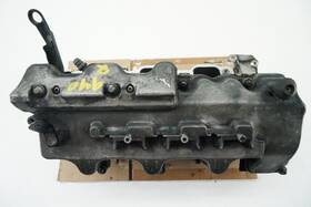 1120161901 Mercedes-benz 03-05 W163 Ml350 Right Engine Motor Cylinder Head Assy 3.7l