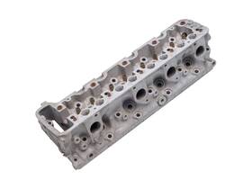 1160103821 Mercedes-benz Rebuilt 1981-1985 Left Cylinder Head