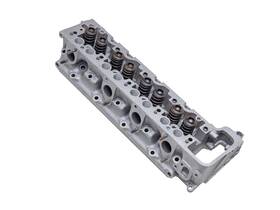 1170107520 Mercedes-benz Rebuilt 1972-1980 Right Cylinder Head