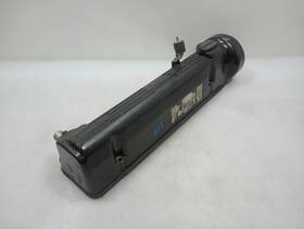 Mercedes-benz 1170160705 86-91 Oem W126 420sel Engine Cylinder Valve Cover Right