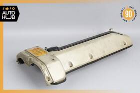 1190100030 Mercedes-benz 90-95 Mercede W140 S500 500sl 500e Left Driver Side Cylinder Head Cover Oem
