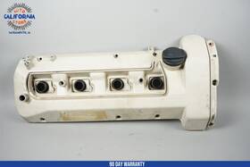 1190160205 Mercedes-benz 90-95 R129 Sl500 500e Right Passenger Side Cylinder Head Cover Oem