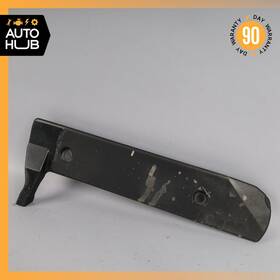 1191590146 Mercedes-benz 90-95 R129 500sl 500e S500 Right Side Cylinder Head Cover Trim Oem