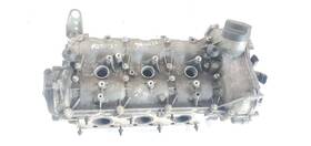 130229 Mercedes-benz Used Right Engine Cylinder Head Fits 2010 Glk-class 164