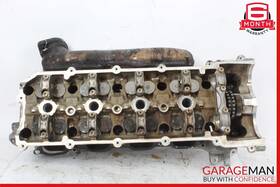 1560108820 Mercedes-benz 07-15 S63 C63 E63 Ml63 M156 Left Side Engine Motor Cylinder Head Assy