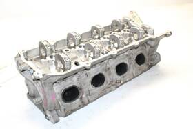 1560163301 Mercedes-benz 10-11 W212 E63 Amg M156 Passenger Right Engine Cylinder Head Y2038