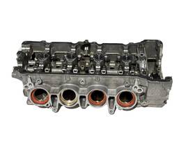 1770101105 Mercedes-benz 2016-2023 C63 Gts Amg M177 Aston Martin 4.0l Right Cylinder Head Oem