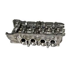 1770101205 Mercedes-benz 2016-2023 C63 Gts Amg M177 Aston Martin 4.0l Left Cylinder Head Oem
