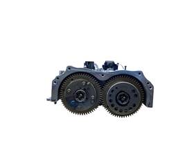 2540506700 Mercedes-benz 2540502900 2022-2023 C300 W206 Rwd 2.0l Engine Camshaft Housing