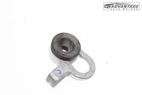 A2700940085 Mercedes-benz 270 090 03 41 2015-2020 Gla250 Engine Cylinder Head Elastomer Bearing With Bracket Oem