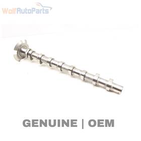2700514400 Mercedes-benz 2017-2020 Gla250 2.0l - Exhaust Cam / Camshaft