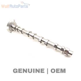 2700514800 Mercedes-benz 2017-2020 Gla250 2.0l - Intake Cam / Camshaft