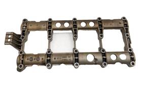 2710511902 Mercedes-benz 12-14 W204 C250 1.8l M271 Engine Upper Camshaft Cam Shaft Cover Bearing