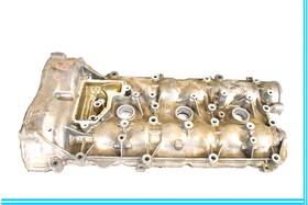2720160005 Mercedes-benz W204 C300 Glk350 Clk350 E350 Engine Cylinder Head Cover Left Side Oem